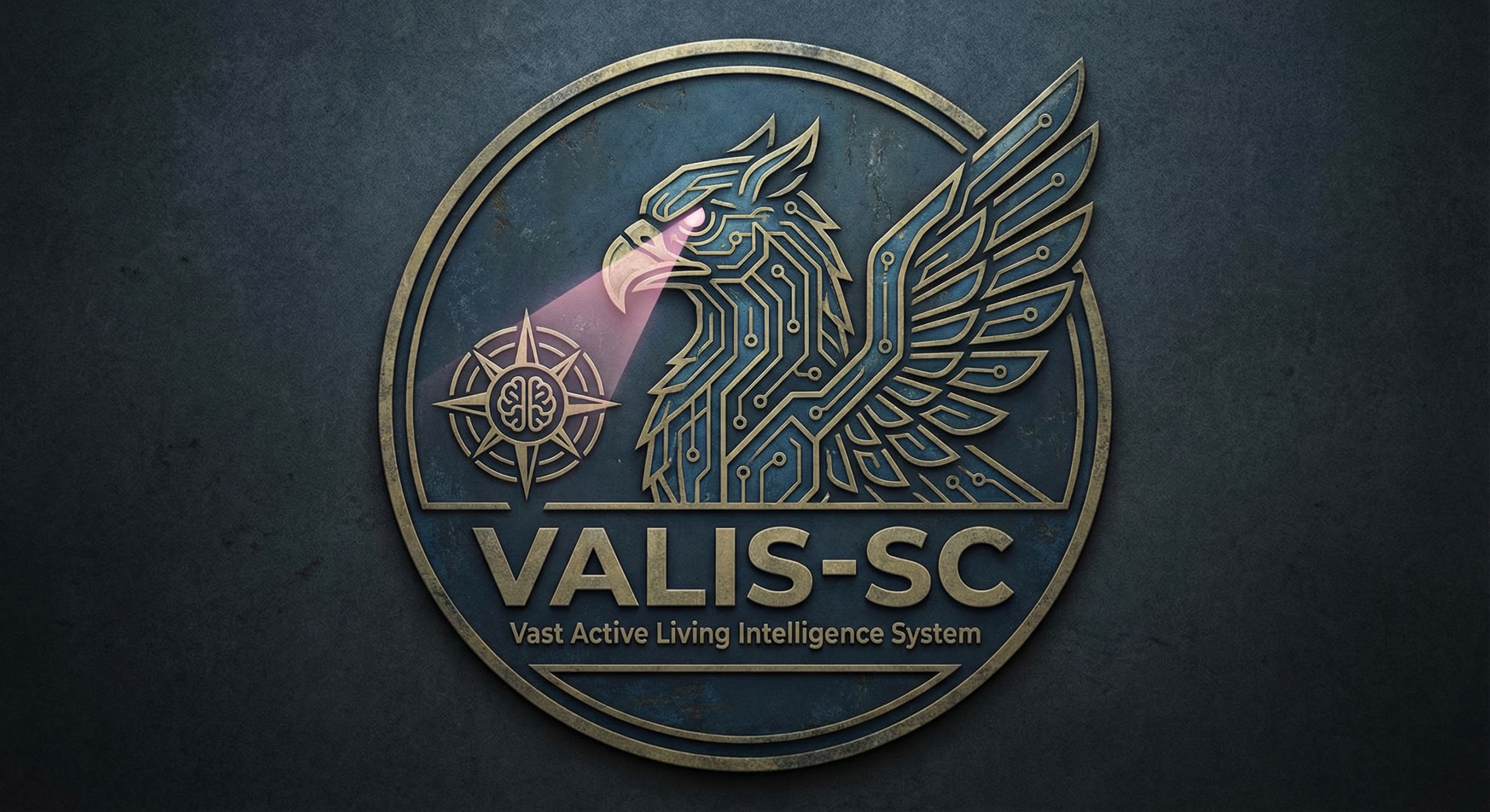 VALIS Systems Consulting